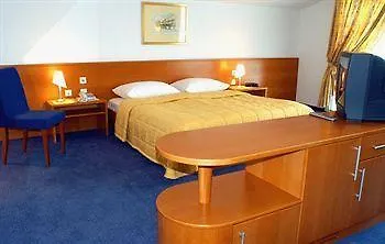Maribor Inn Hotel Hotel