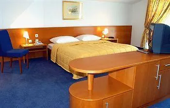 Maribor Inn Hotel فندق