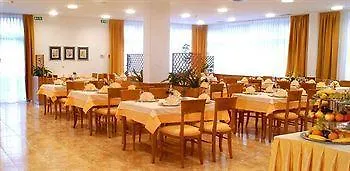 Maribor Inn Hotel 3* Maribor