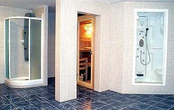 فندق Maribor Inn Hotel 3*