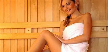 فندق Maribor Inn Hotel ماريبور