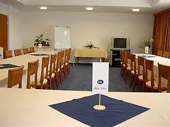Maribor Inn Hotel
