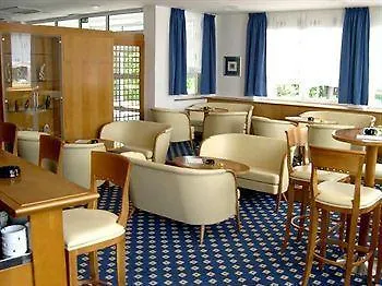 فندق Maribor Inn Hotel