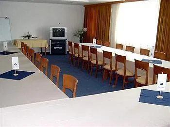 Maribor Inn Hotel