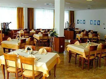 Maribor Inn Hotel فندق ماريبور