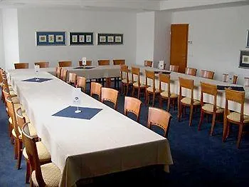 Hotel Maribor Inn Hotel Marburg