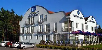 Maribor Inn Hotel فندق ماريبور