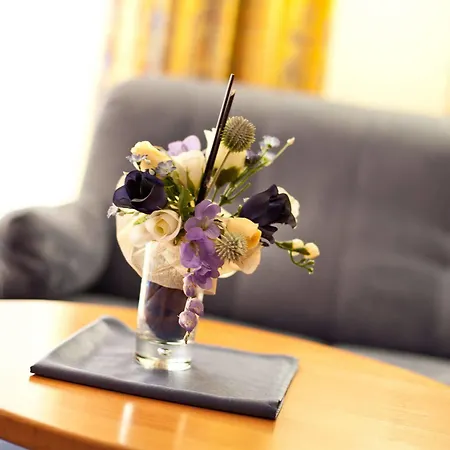 Maribor Inn Hotel