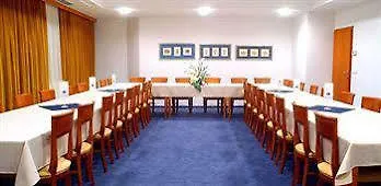 Maribor Inn Hotel 3* Marburg