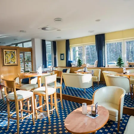 Maribor Inn Hotel