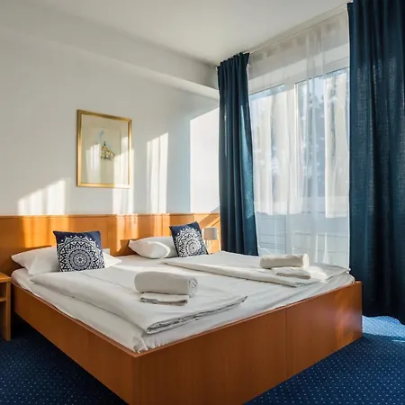 Maribor Inn Hotel